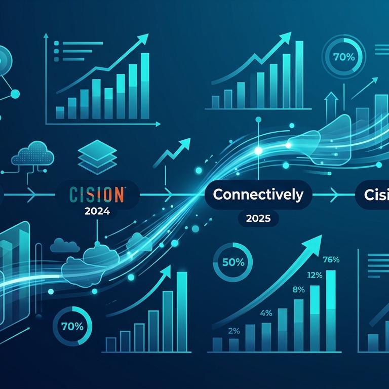 HARO 2026 Türkçe PR + AI Citation: Otorite Backlink Stratejisi istatistik infografiği