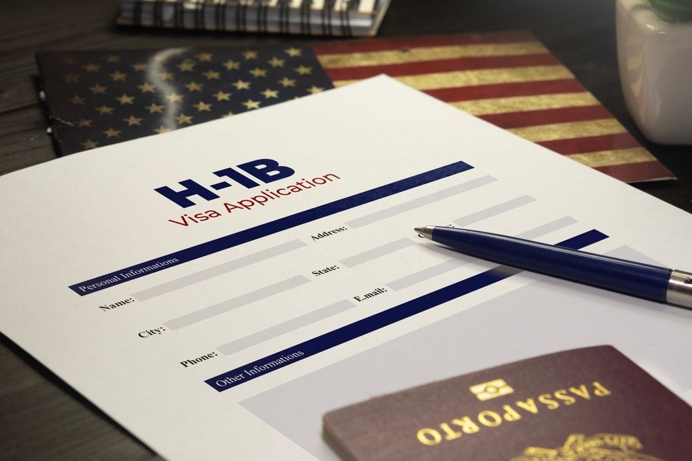 Can Trump’s $100,000 H-1B Fee Survive in Court What Small Businesses Need to Know.jpg