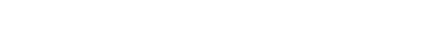 Dotted Design Element