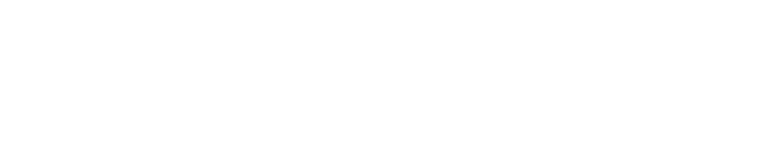 David Santee Signature Design Element