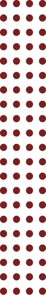 Dotted Design Element