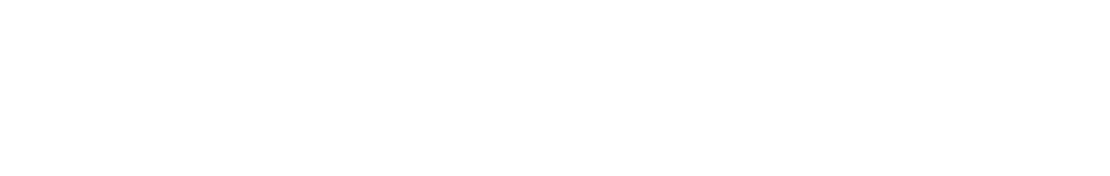 Dotted Design Element