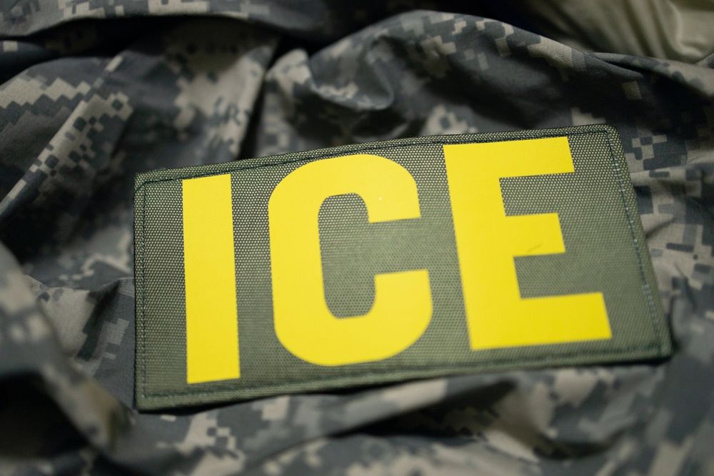 The Warrant Trap: Can ICE Enter Your Pennsylvania Home Without a Judge’s Signature?