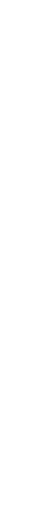 Dotted Design Element