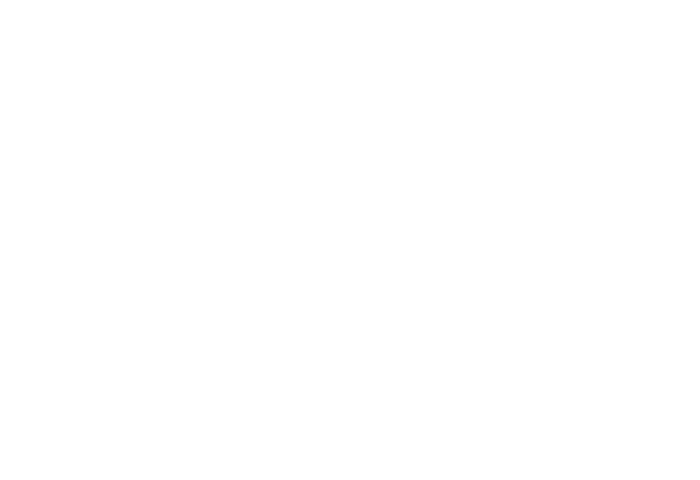 David Santee Signature Design Element