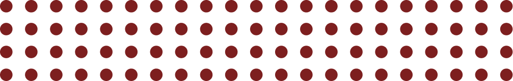 Dotted Design Element