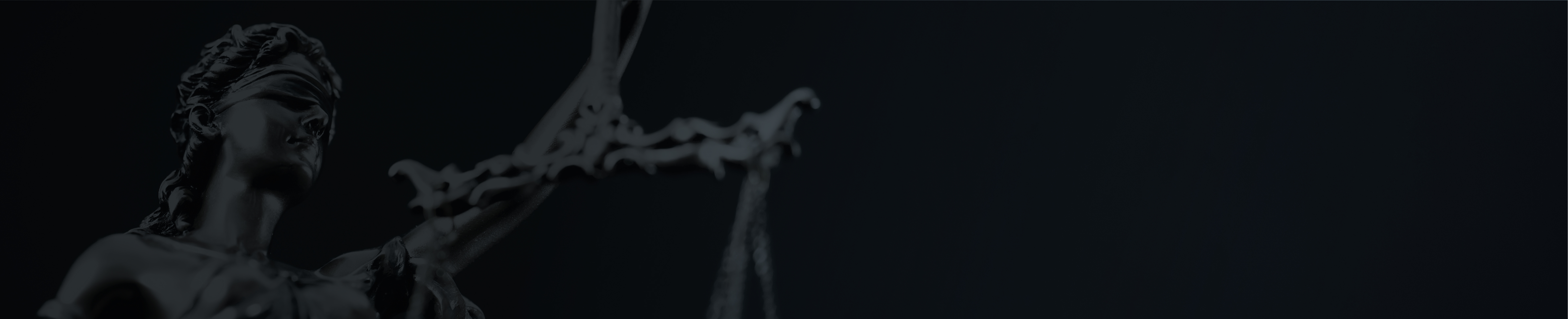 Callout Background Element