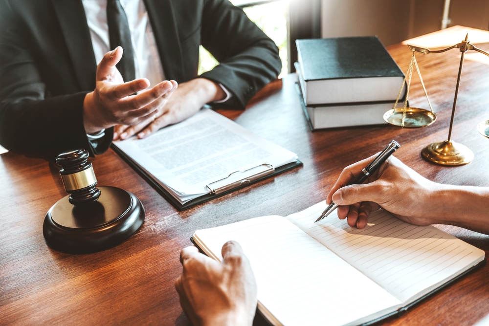 Image Motions to Terminate The First Line of Defense in Immigration Court.jpg