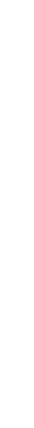 Dotted Design Element