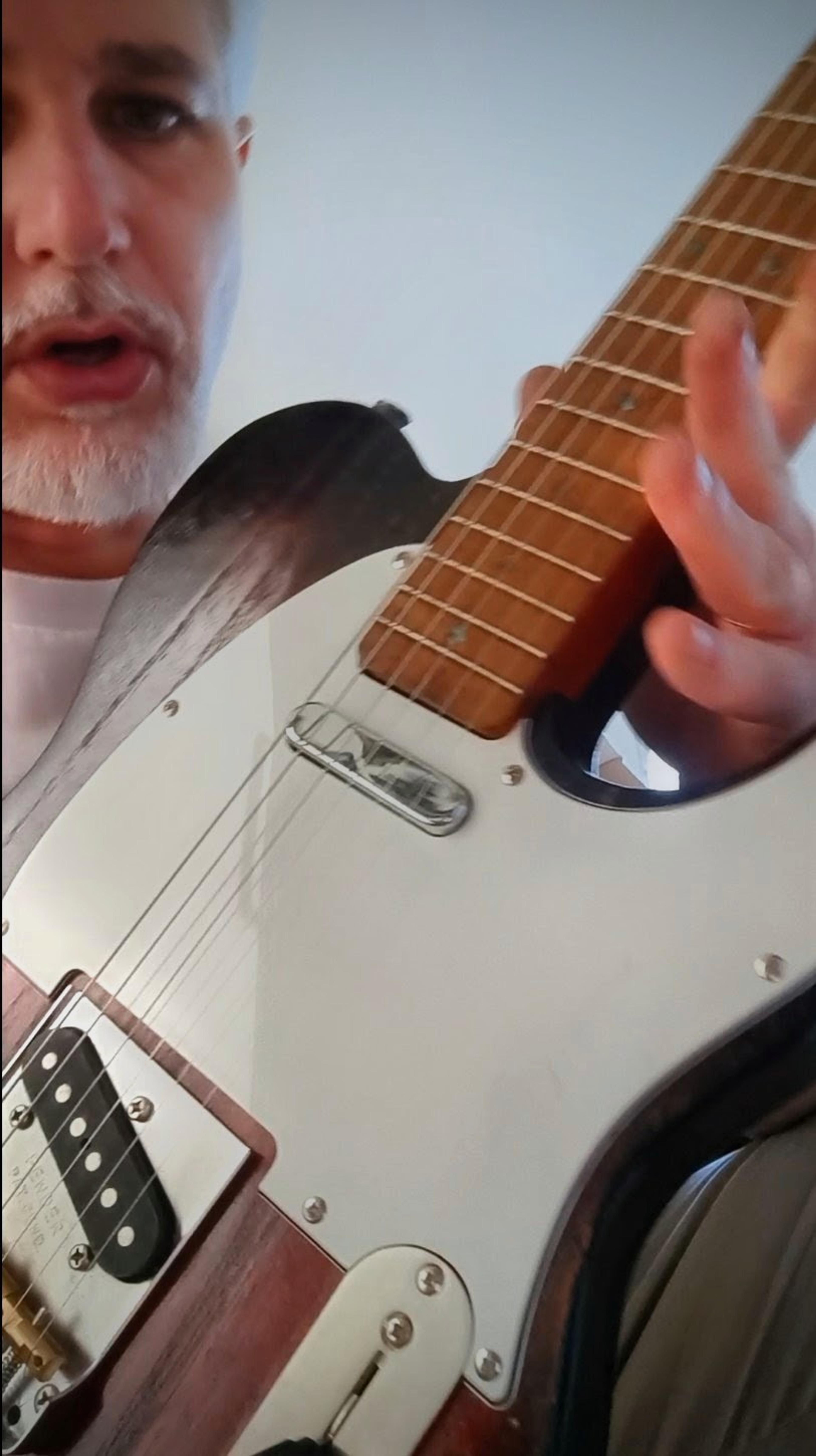 The Superlight II