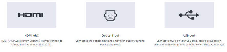 product depiction 