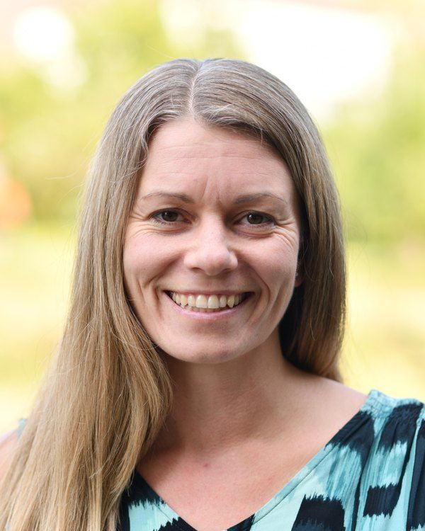 Angela Rößler