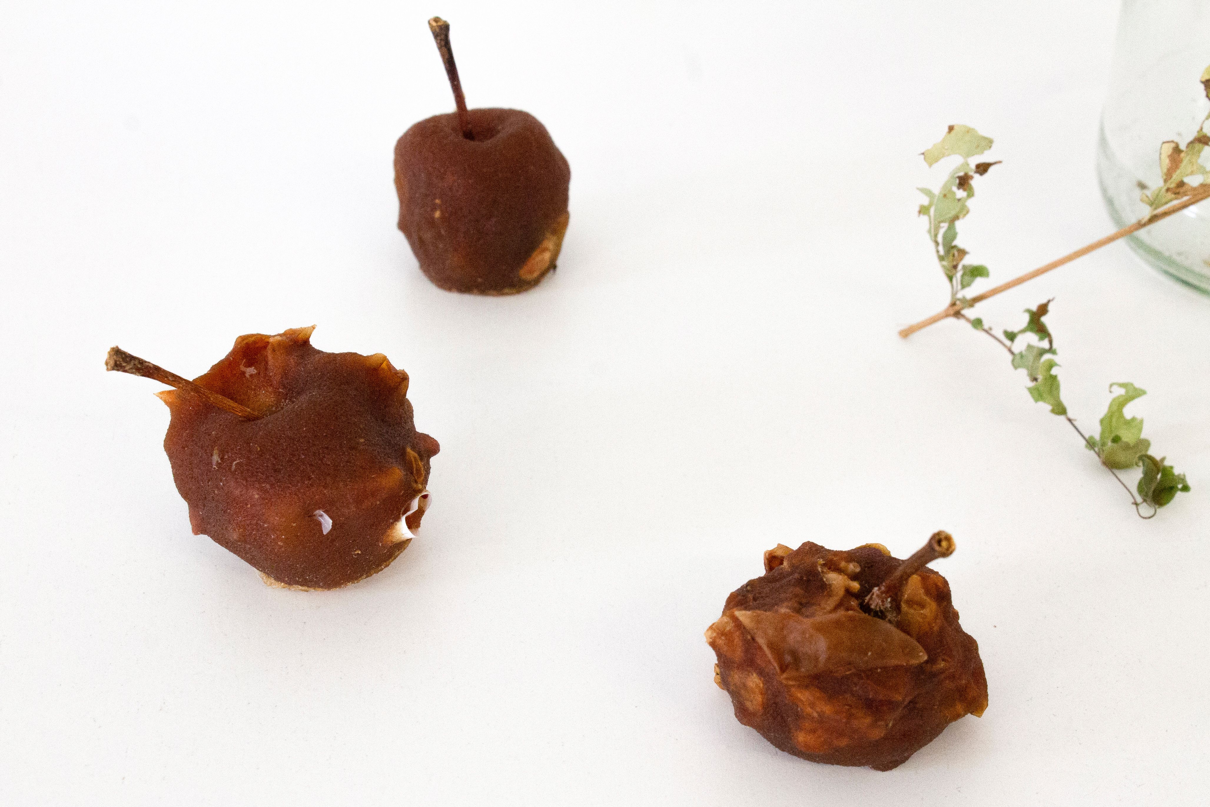 Unsteady Consistency 3