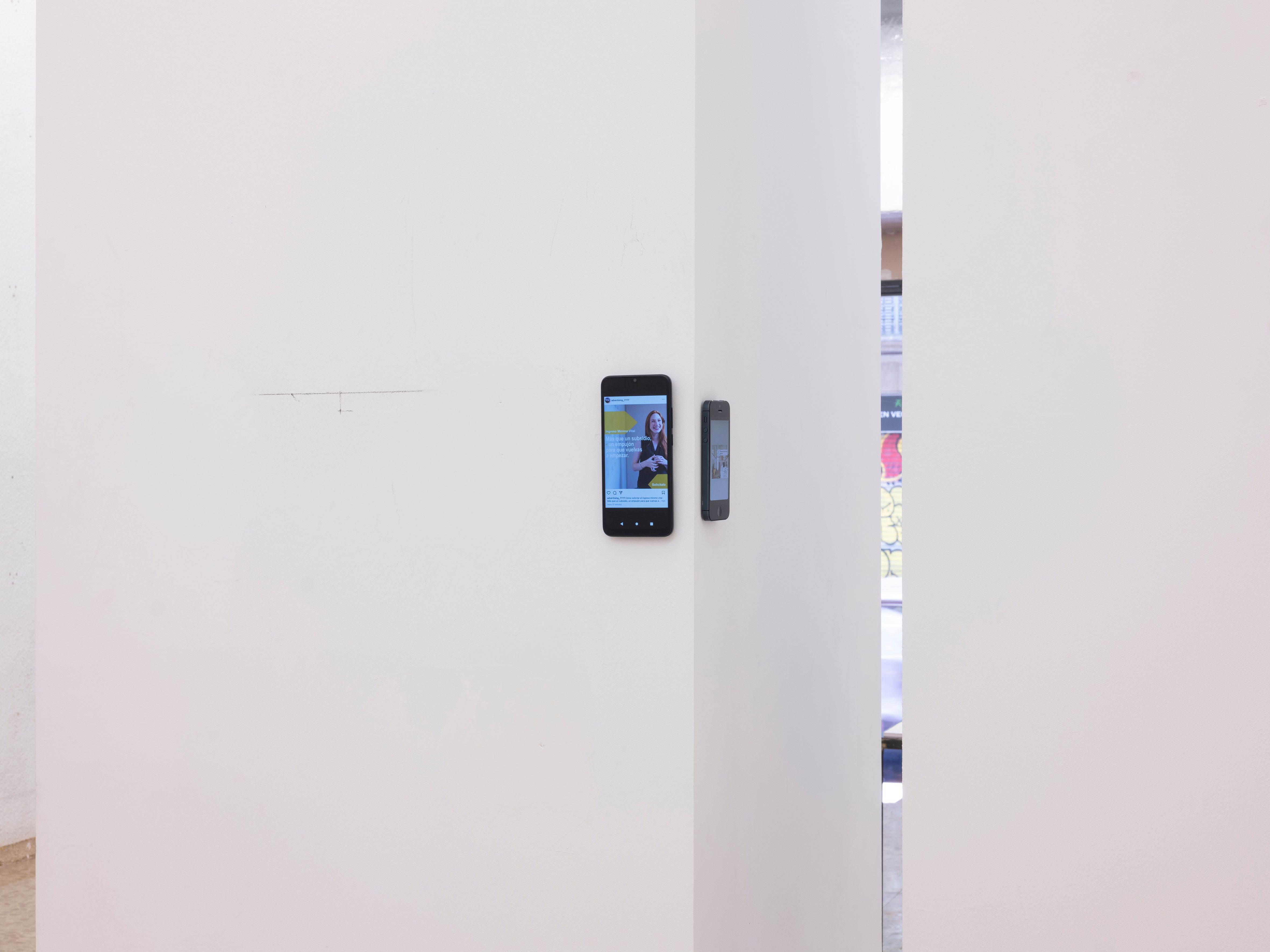 I'll show you everything I've seen  8