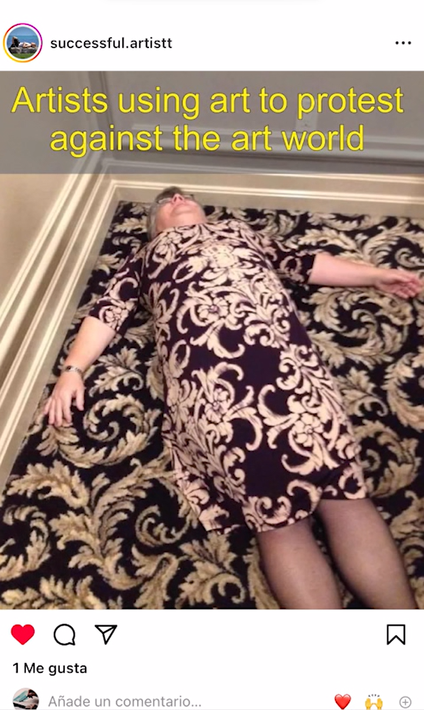 I just want to sit here and take in the view 5