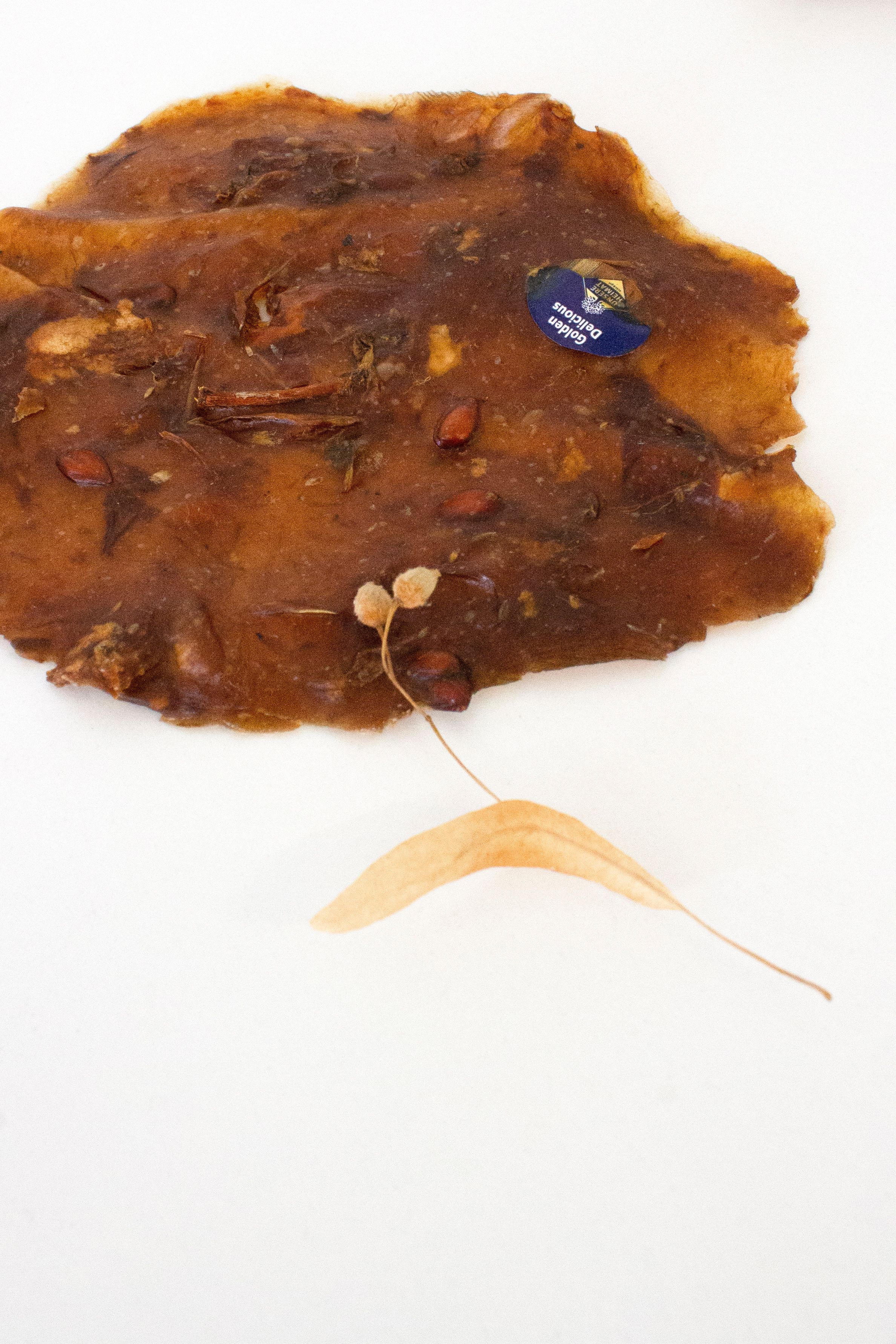 Unsteady Consistency 6