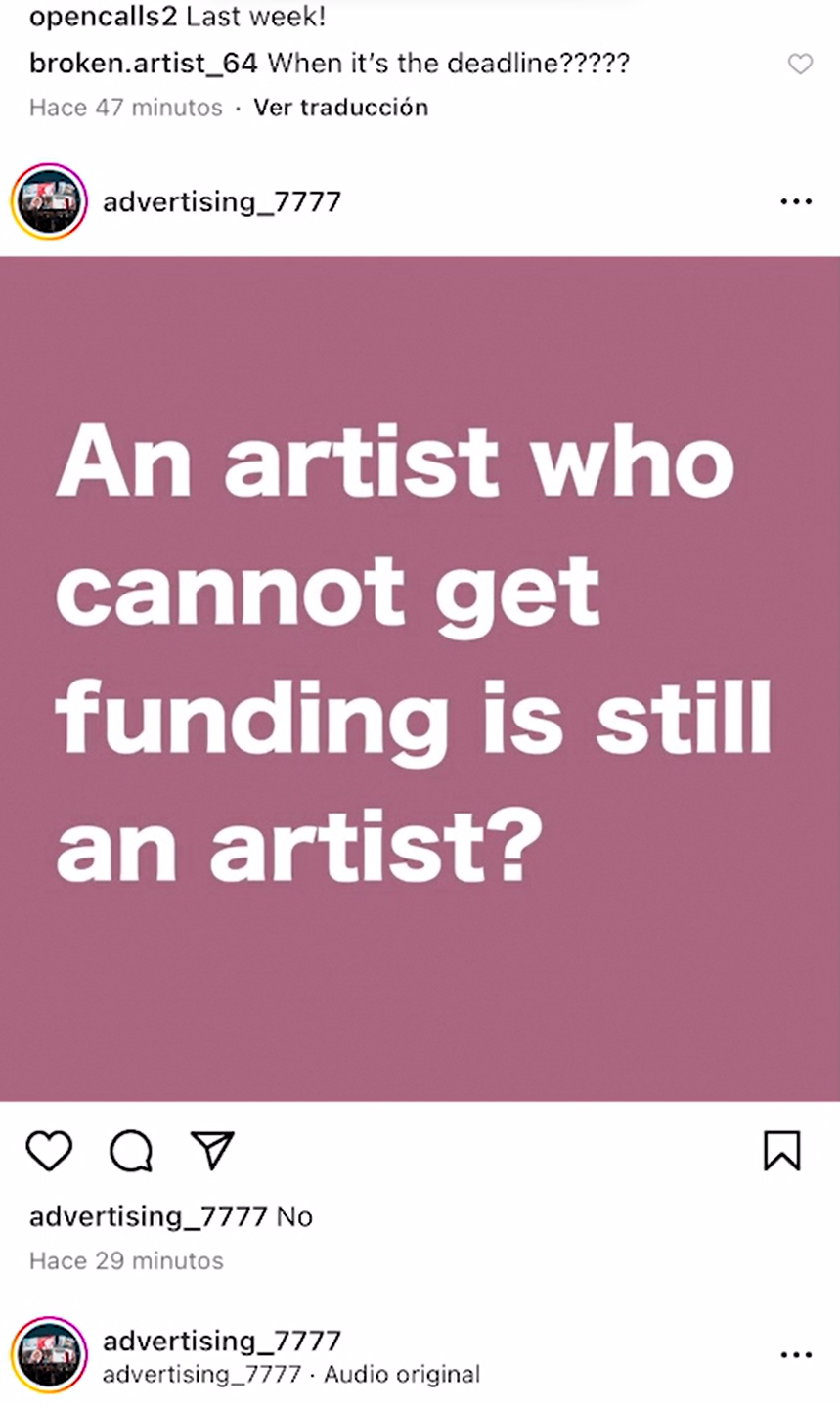 I just want to sit here and take in the view 2