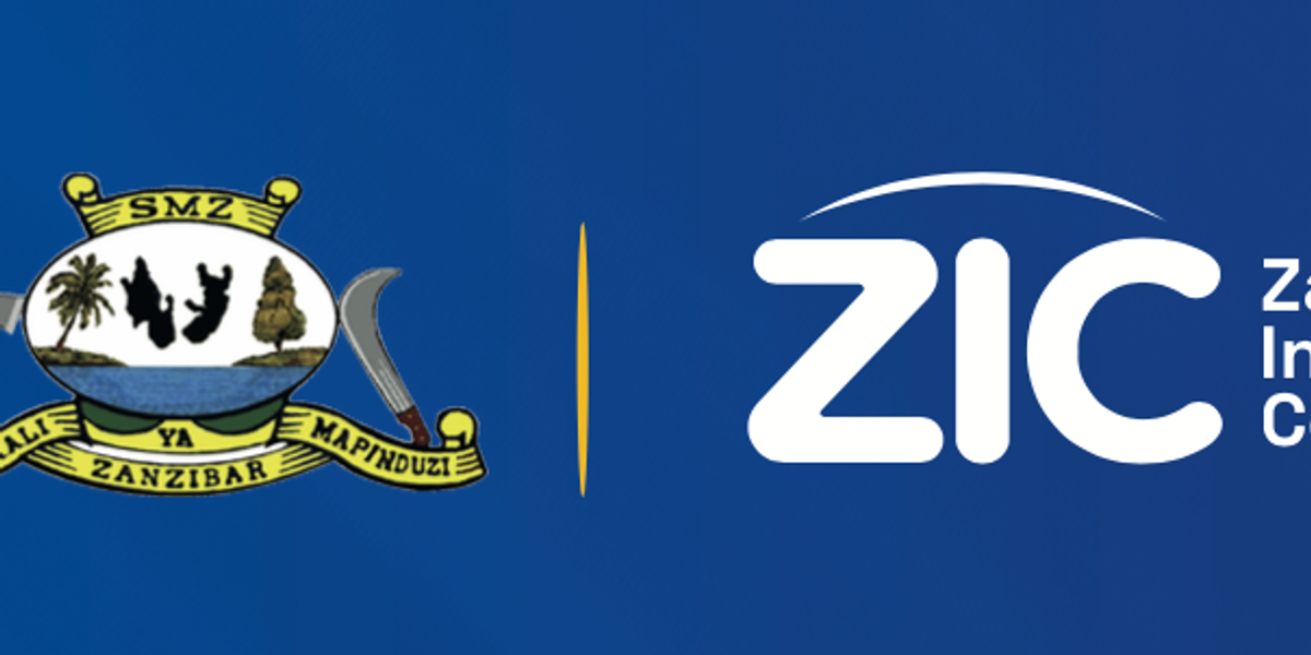 Zanzibar Insurance Corporation