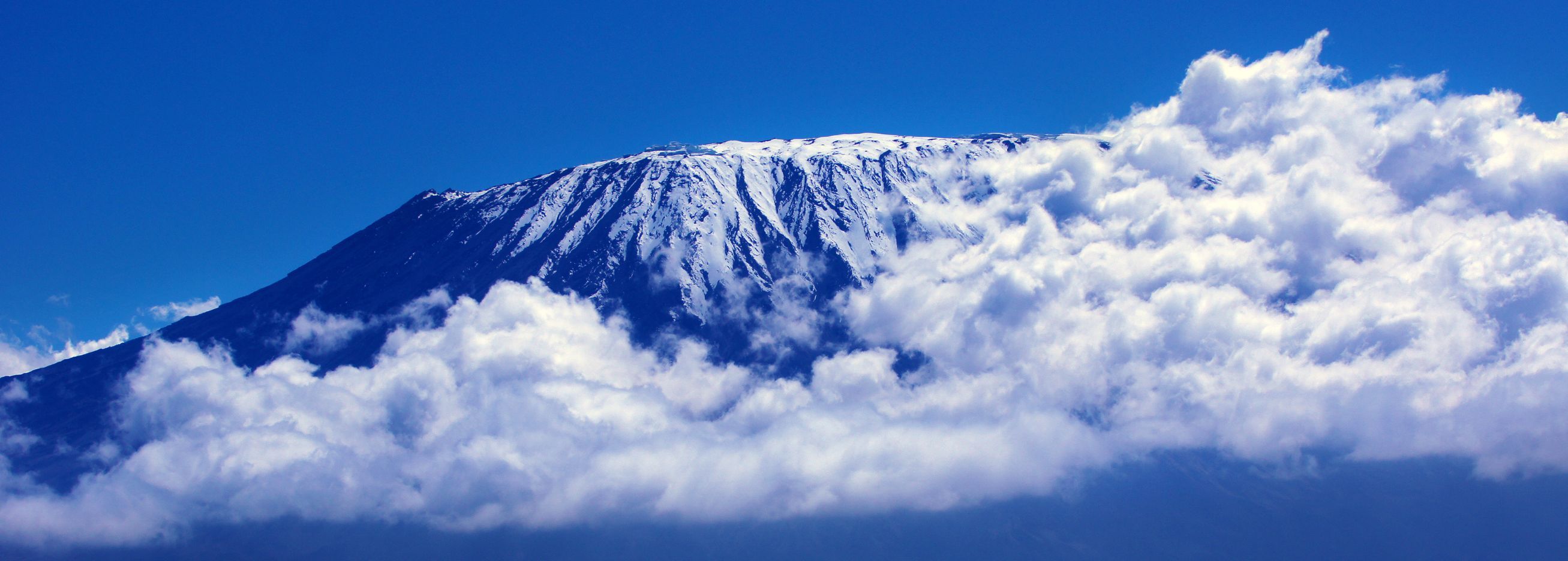 Kilimankaro