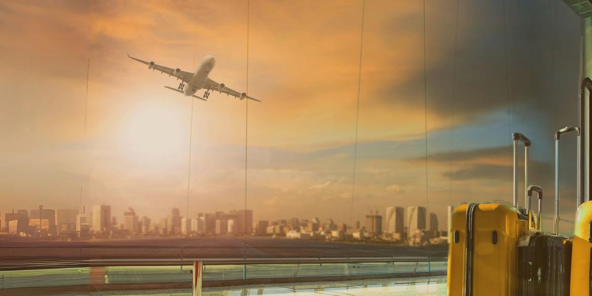 Important Arrival Information for Your Adventure in Tanzania