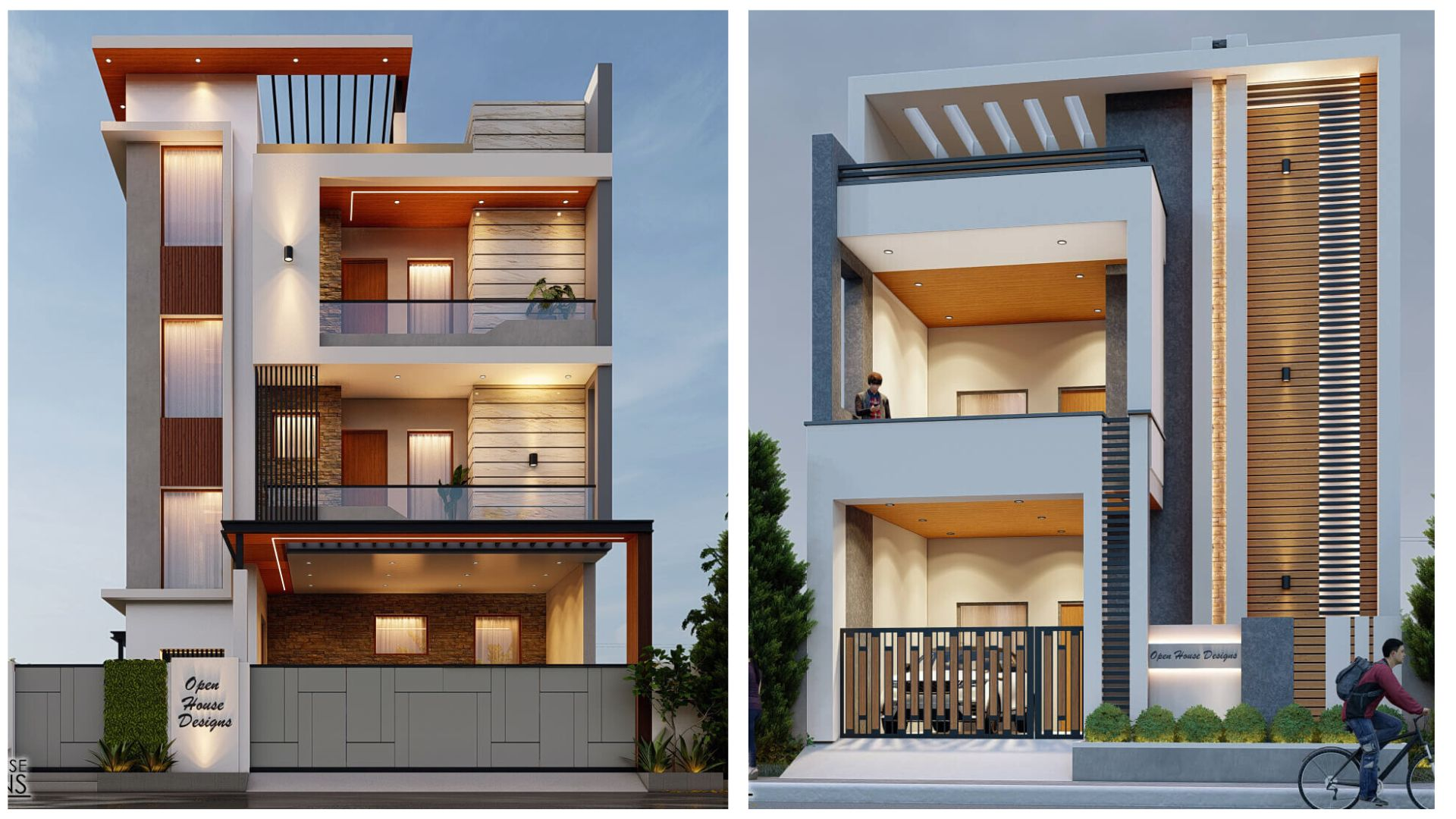 Buildings - SALCO Engineering project thumbnail