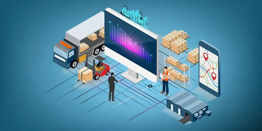 Technology is Your Businesses Teammate, Not Just a Tool