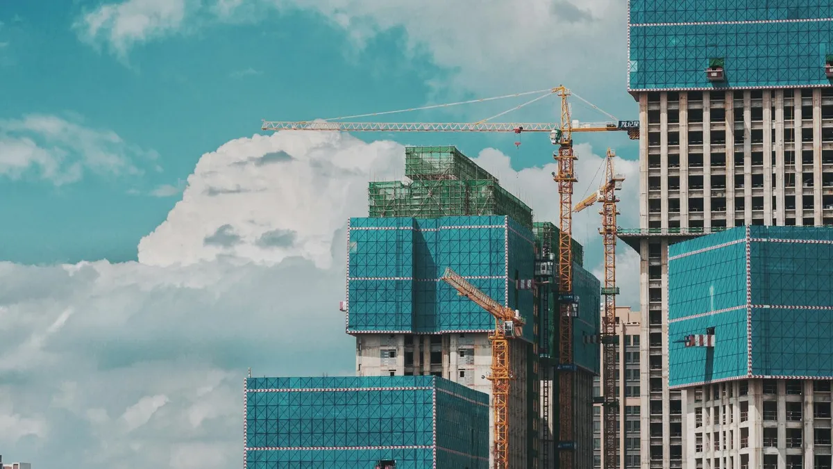 Why Compliance-First Fleets and Job Sites Will Win the Next Regulatory Cycle