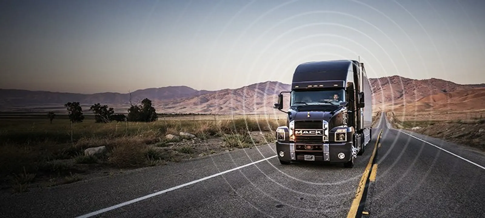 Why “Good Enough” Isn’t Safe Enough for Today’s Fleets