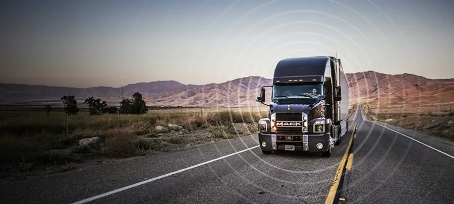 Why “Good Enough” Isn’t Safe Enough for Today’s Fleets
