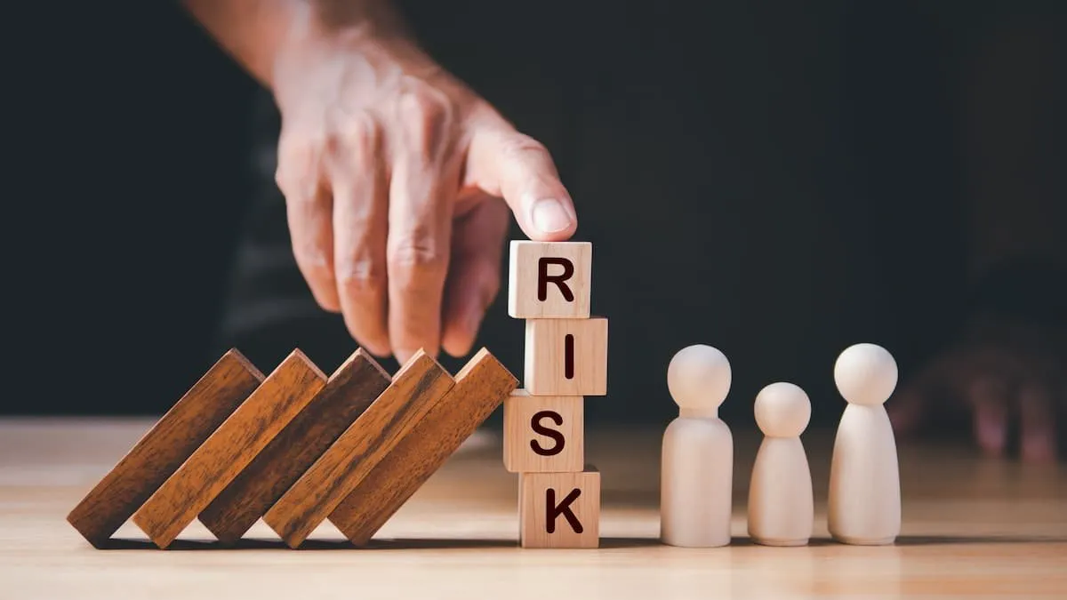 What Makes Risk Management So Important?