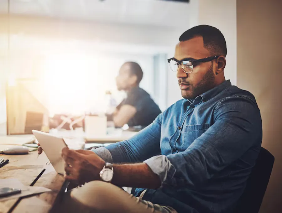 Finding the Right Balance: Why User Access Matters in Fleet Management Software