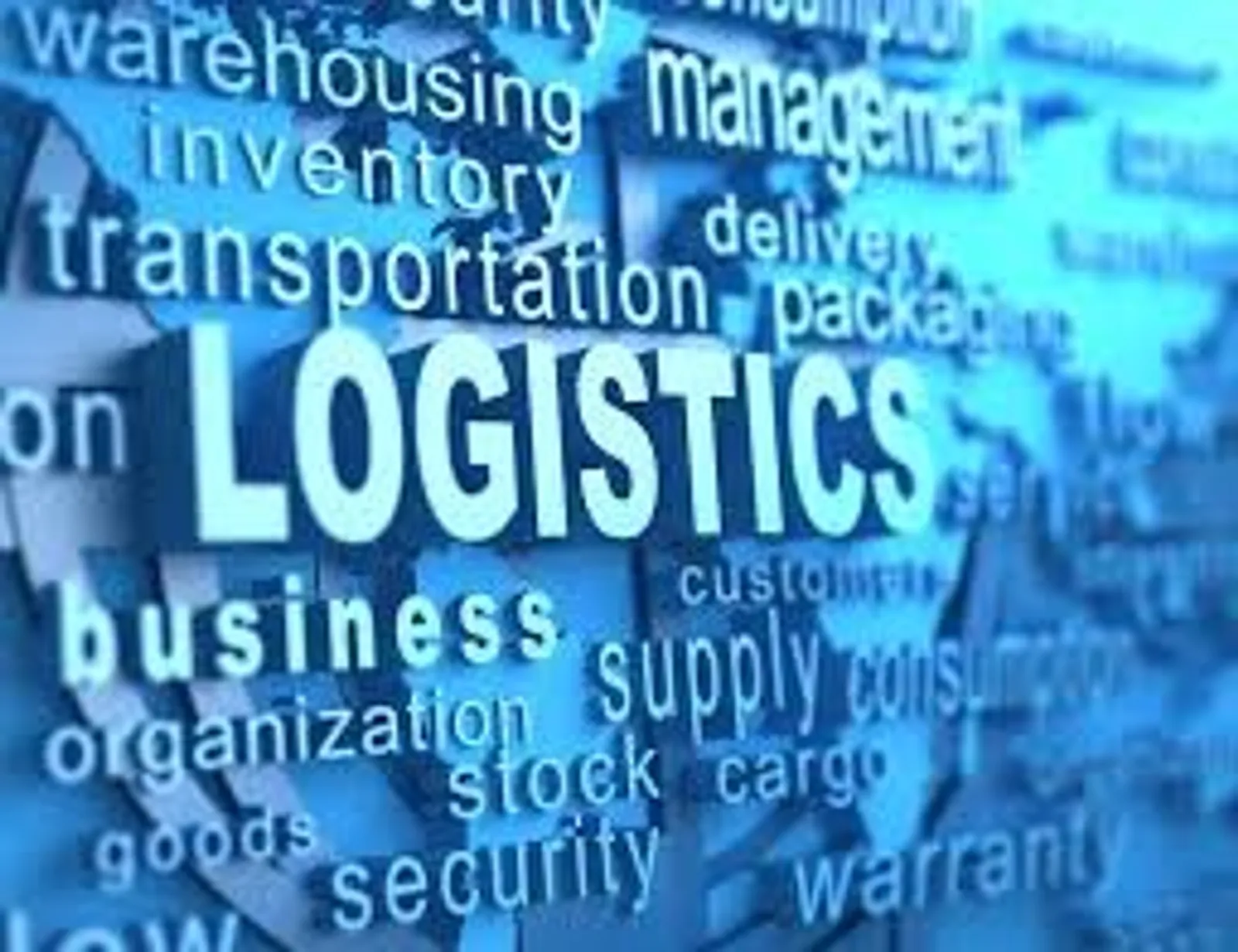 From Collision to Clarity: Strengthening Claims, Incident Reporting, and Risk Management Across Your Fleet