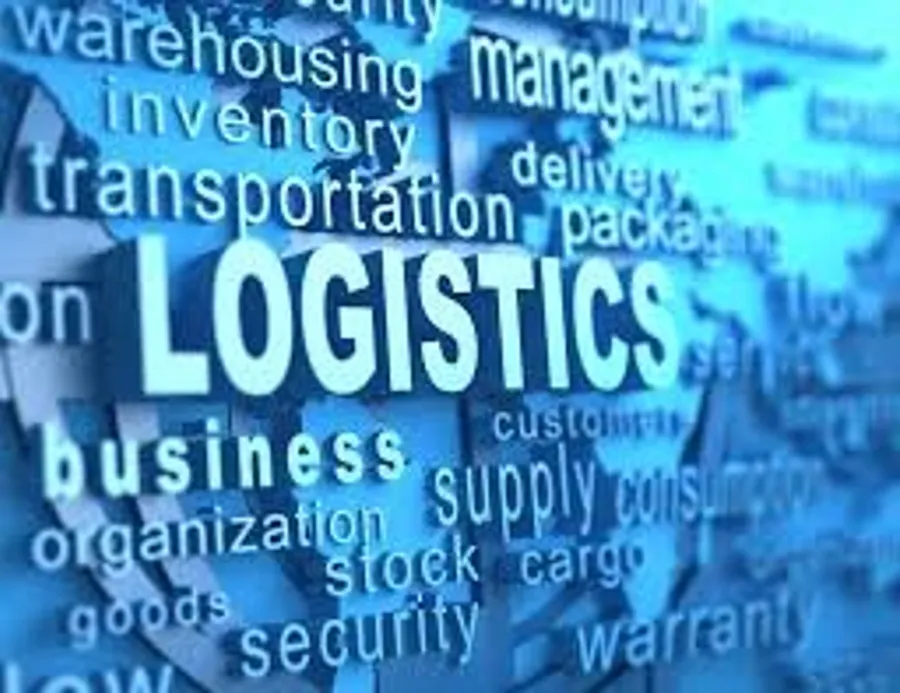 From Collision to Clarity: Strengthening Claims, Incident Reporting, and Risk Management Across Your Fleet