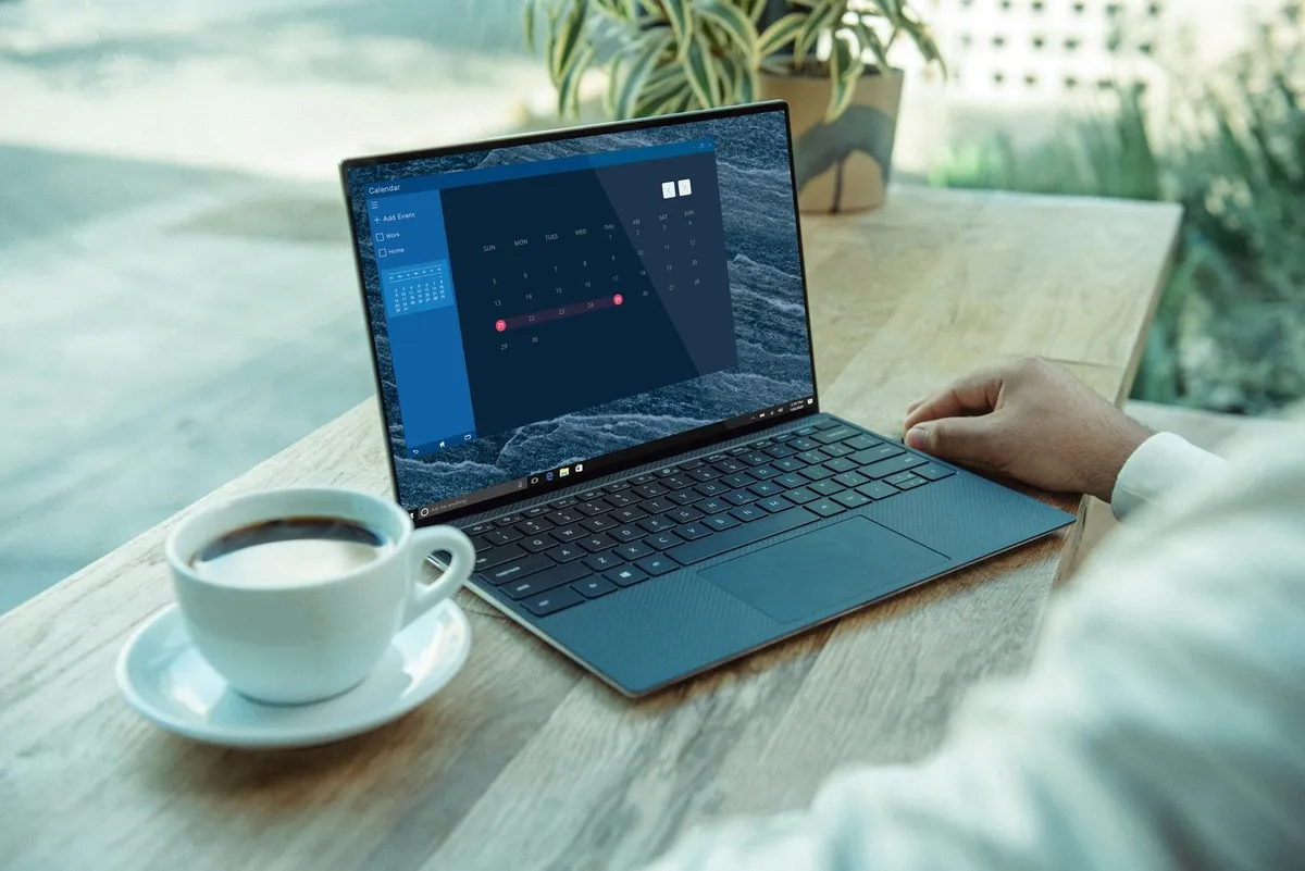 Built to work with your people, not add to their workload.