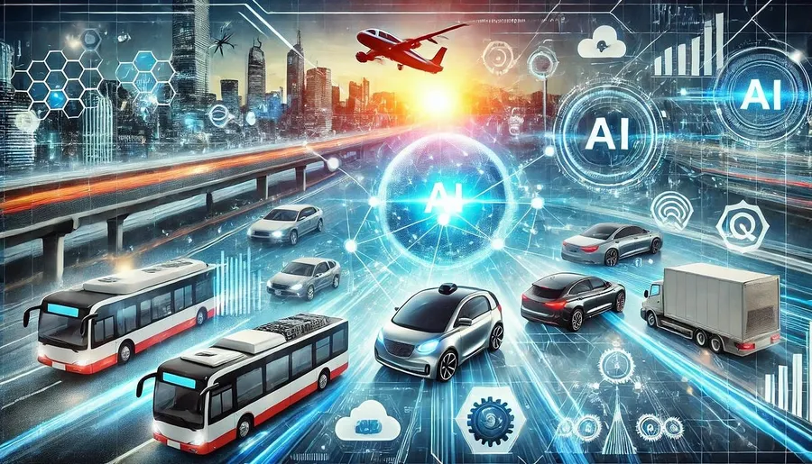 AI in Safety: From Experiment to Everyday Operations