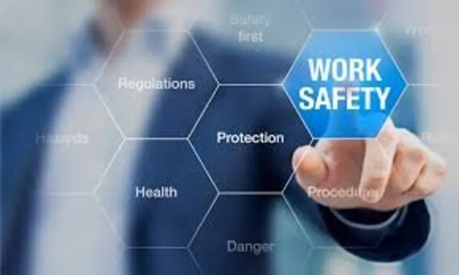 Building an Adaptive Safety Culture in the Modern Workplace