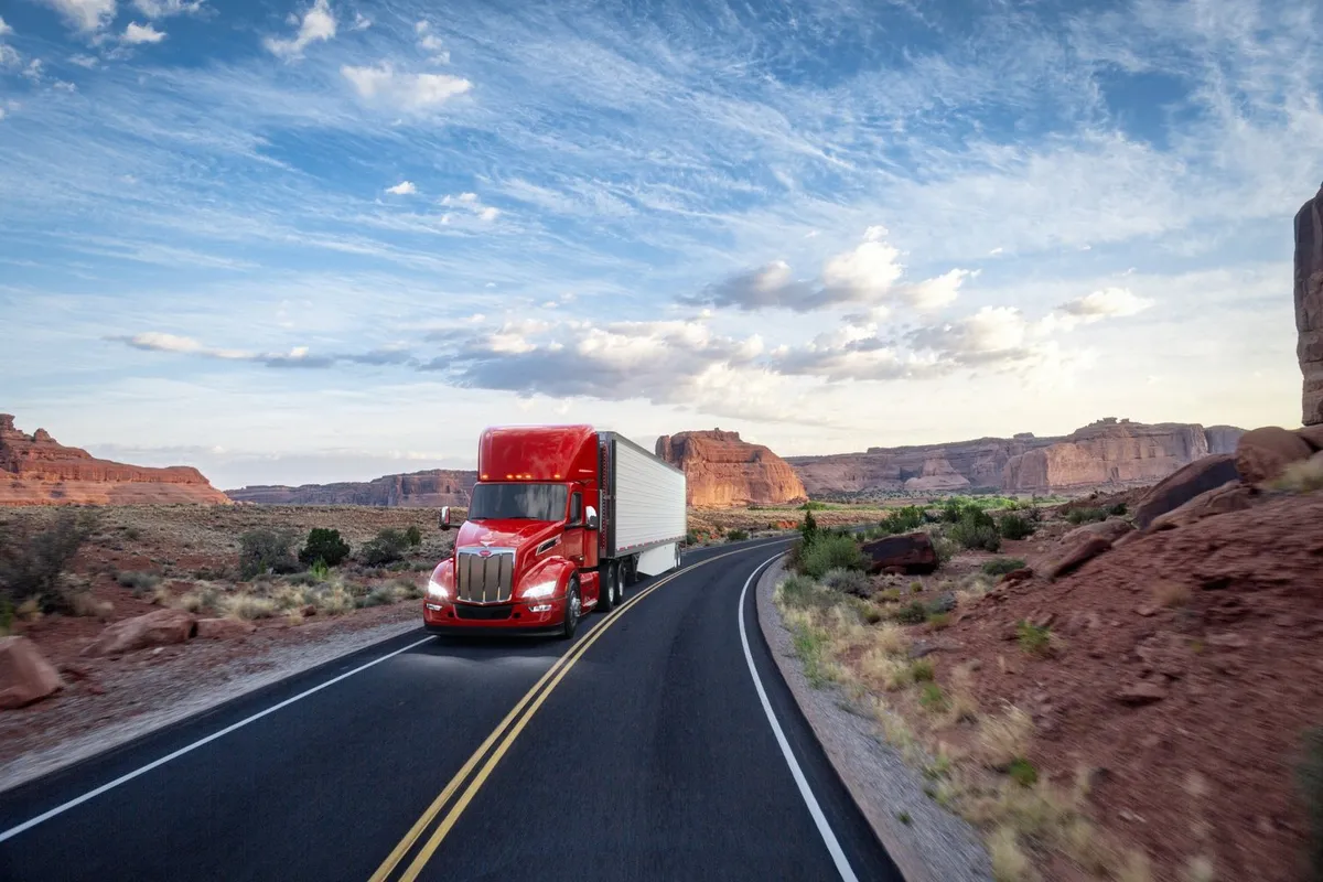 Far Beyond Drivers - Is Your Operation Prepared?