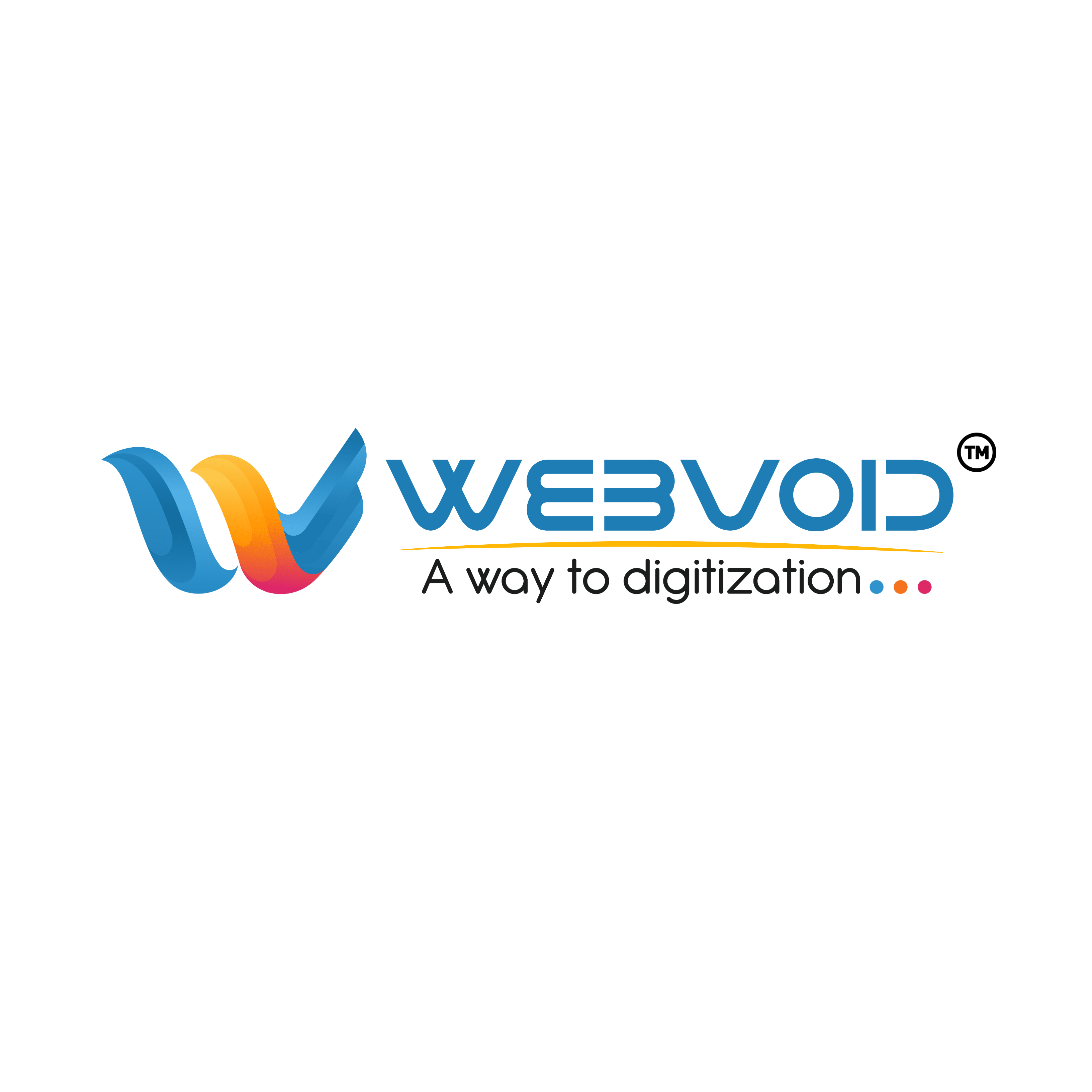 webvoid Academy