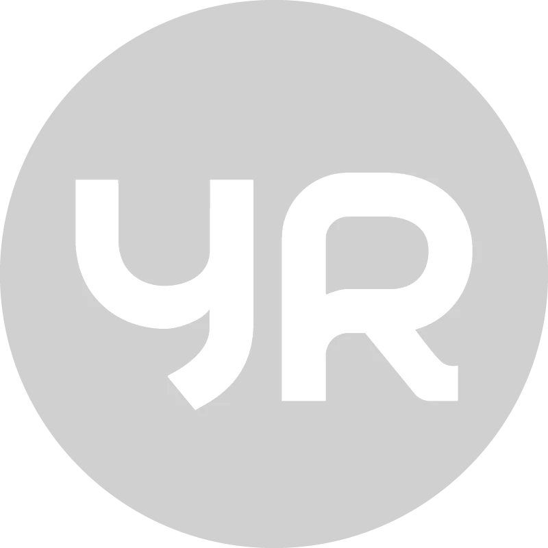 Yr logo