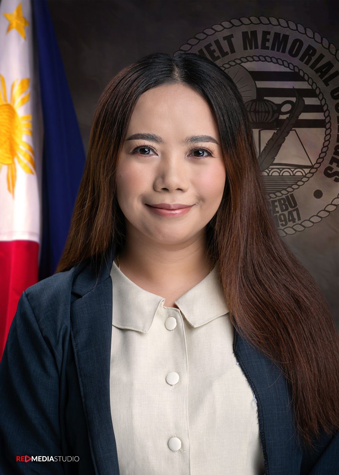 Jessa C. Pianar, CPA, CTT