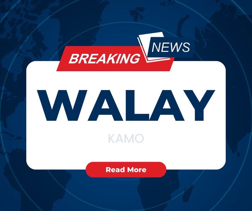 DUE TO TROPICAL STORM BASYANG (PENHA)...

WALAY kamo..... maong mintras wala pay February 14, PANGITA NAMO!!!