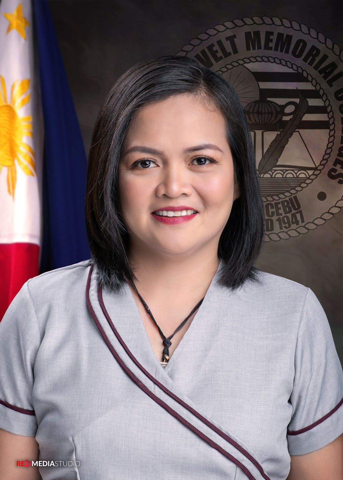 Shiela L. Tirol, PhD