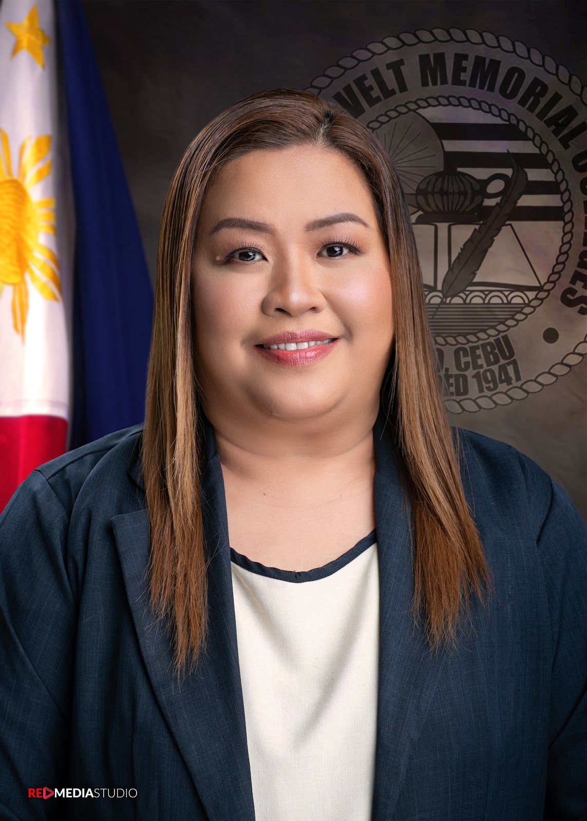 Janice M. Mandal, RPm