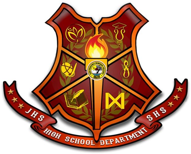 JHSHS