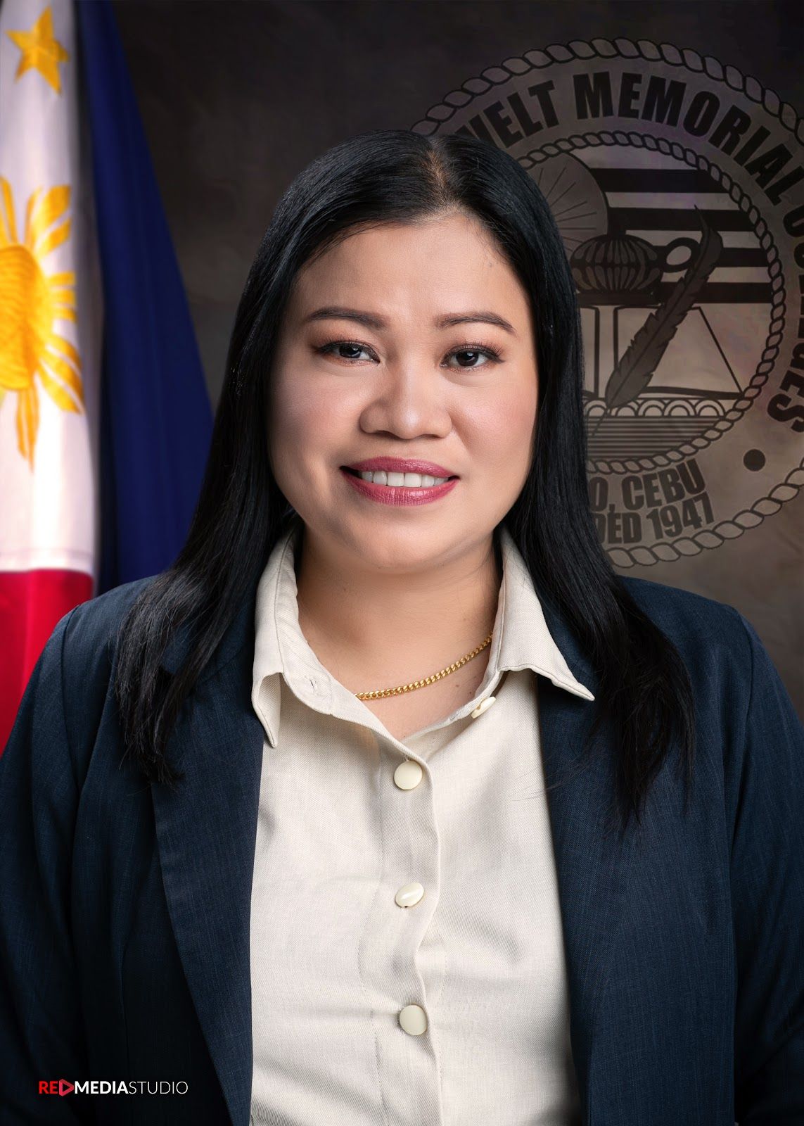 Dr. Rosalyn A. Gallo