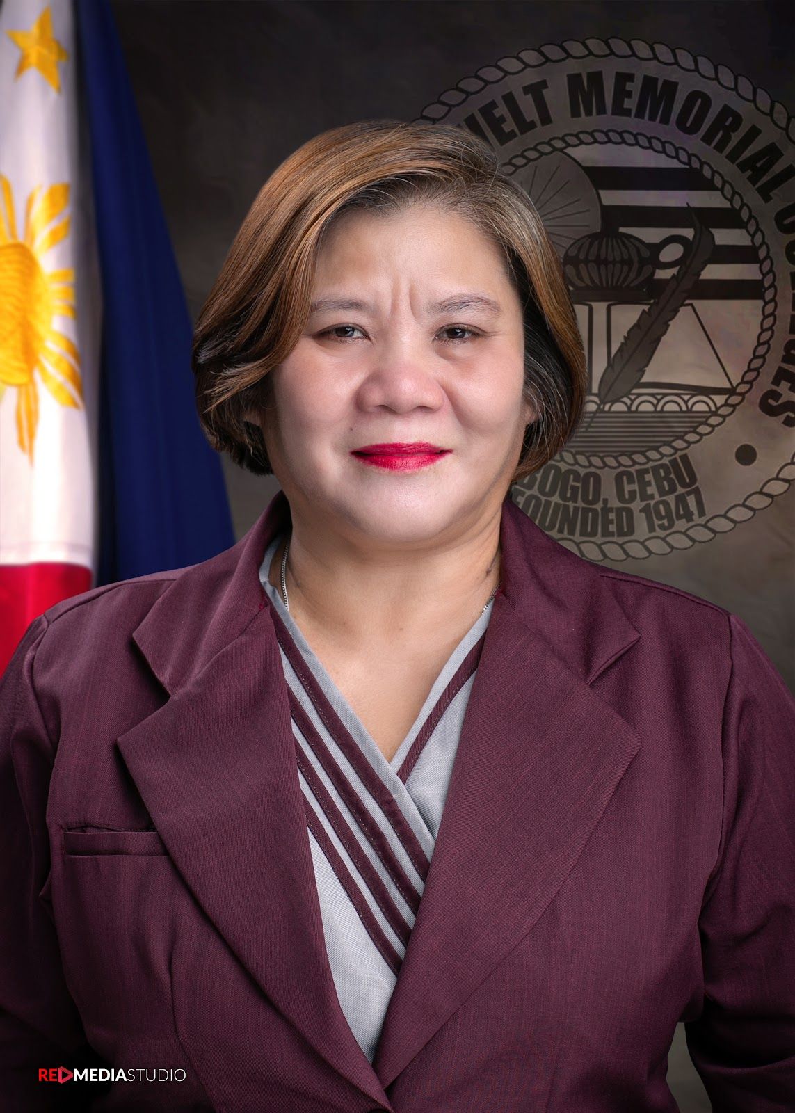 Elvira Abao