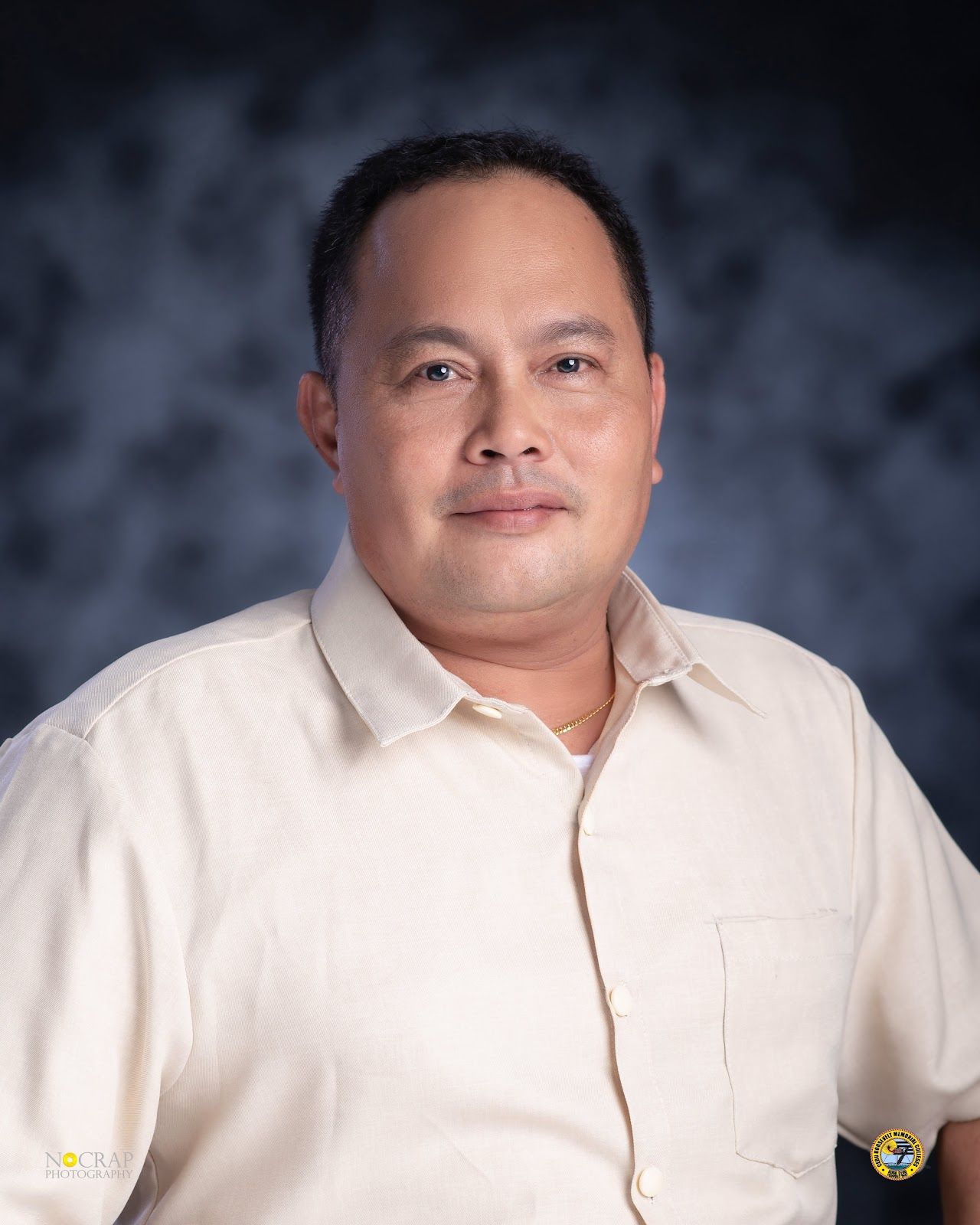 Jac Lester R. Lepiten