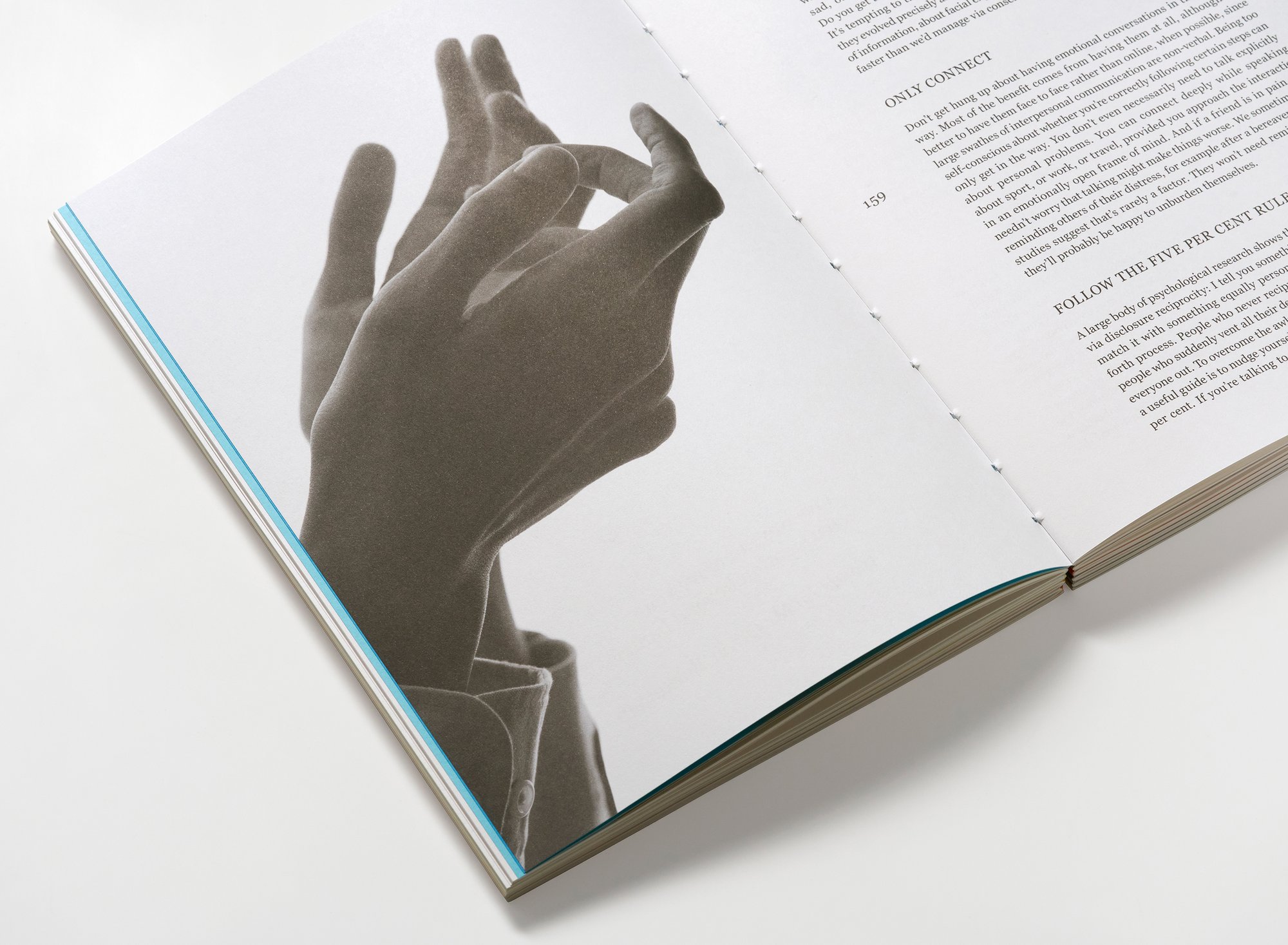 Mr Porter: The Guide to a Better Day – Book – B.A.M
