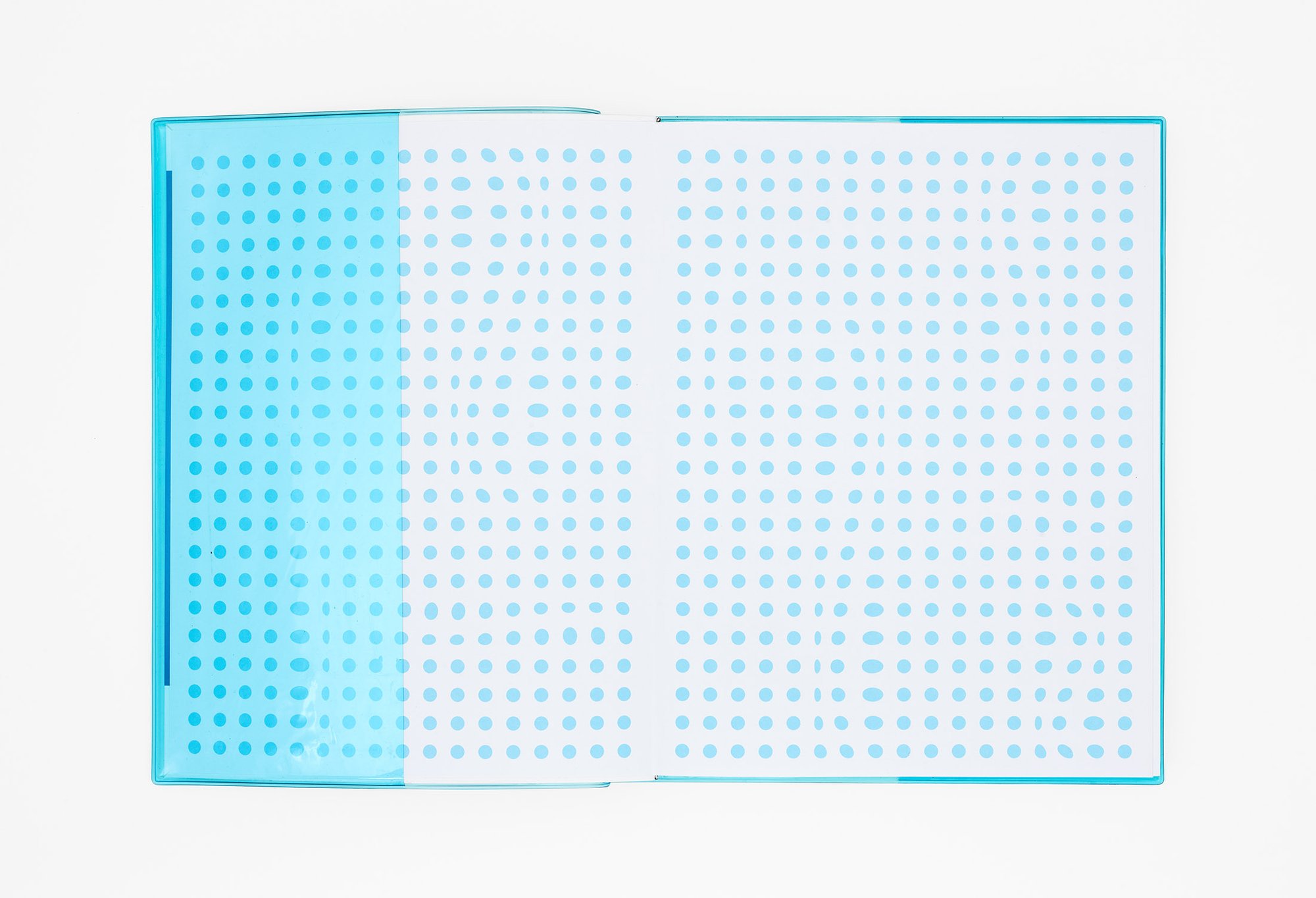 Rizzoli: Pools – Book – B.A.M
