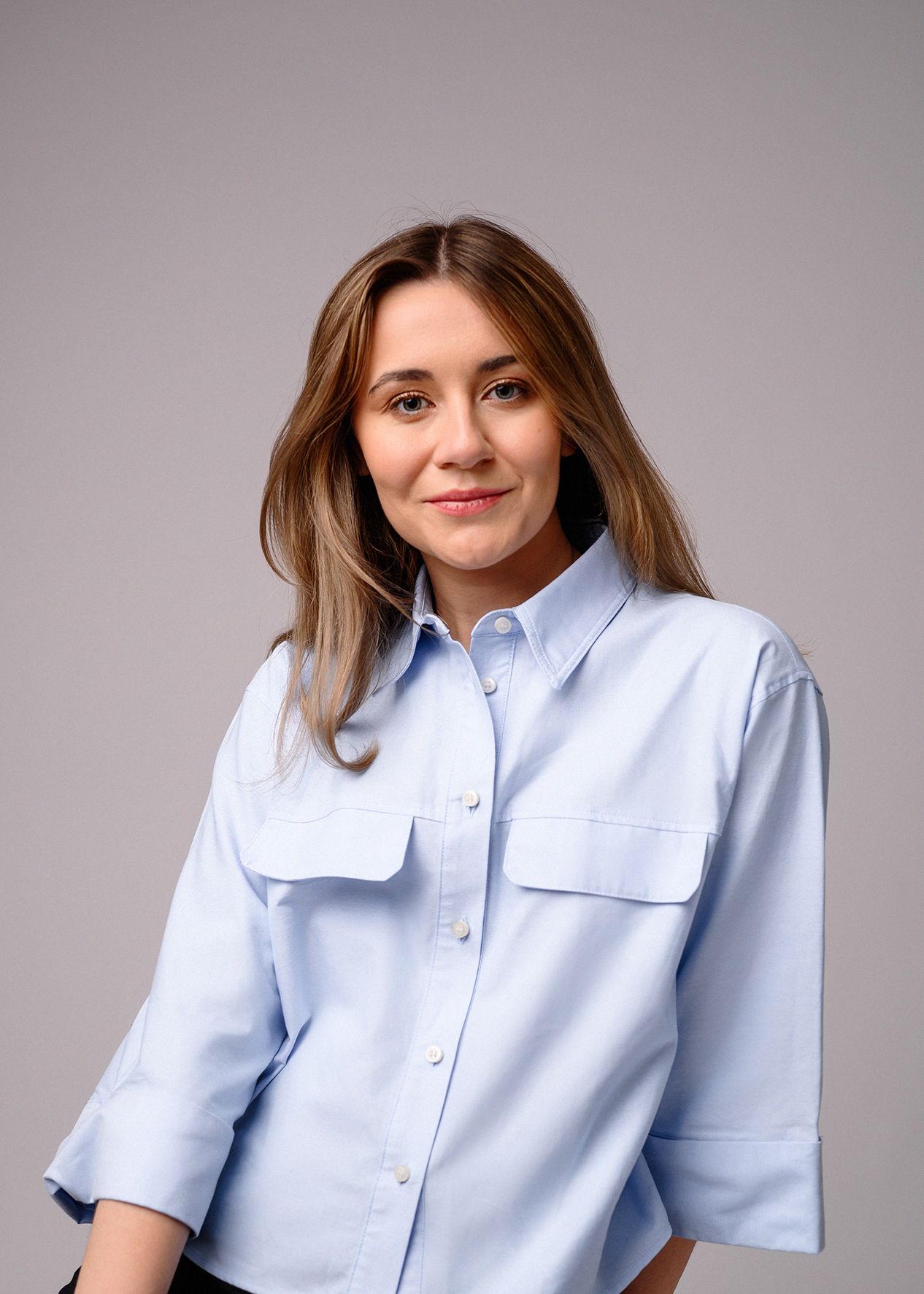 Monika Wosik-Bílek